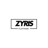 My Store - Home